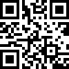 https://isna.ir/xdMcNM