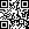 https://isna.ir/xdL5CK