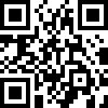https://isna.ir/xdVyxQ