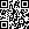 https://isna.ir/xdKxFJ