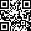 https://isna.ir/xdXhwJ