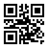 isna.ir/xdQMY7