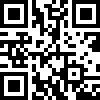 https://isna.ir/x82Gbz