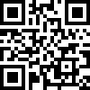 https://isna.ir/xdRqh8