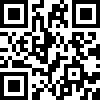 https://isna.ir/xdMQDQ