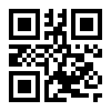 isna.ir/xdWCGD