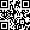 https://isna.ir/xdHCvR