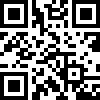 https://isna.ir/xdJ3Dc