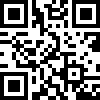 https://isna.ir/xdQgfT