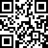 https://isna.ir/xdWvSz
