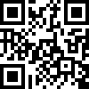 https://isna.ir/xdRxYx