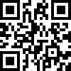 https://isna.ir/xdHxdW