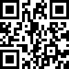 https://isna.ir/xbK4fP