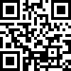 https://isna.ir/xdRxw2