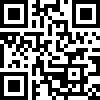 https://isna.ir/xdTfxs