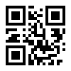 isna.ir/xdNJ5N