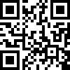 https://isna.ir/xdX8cC