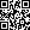 https://isna.ir/xcX7RT