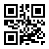 isna.ir/xdL4J5