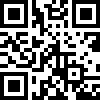 https://isna.ir/xcXRcP