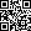 https://isna.ir/xdK5LF