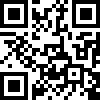 https://isna.ir/xdRFkx