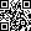 https://isna.ir/xdX5JV