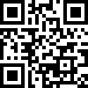 https://isna.ir/xdLXz6