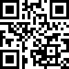https://isna.ir/xdLsyq
