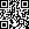 https://isna.ir/xcMPB