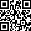 https://isna.ir/xdKMqx