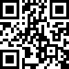 https://isna.ir/xhfQM