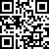 https://isna.ir/xdL8sr