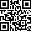 https://isna.ir/xcYQ8r