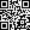 https://isna.ir/xdVHQZ