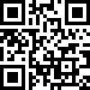 https://isna.ir/xdHwj5