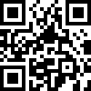 https://isna.ir/x35kVc