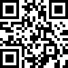 https://isna.ir/xh9jH