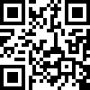 https://isna.ir/xdHLq9