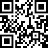 https://isna.ir/xdHnbz