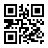 isna.ir/x3mn4x