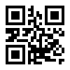 isna.ir/xdPBxz