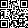 https://isna.ir/xdVbp7