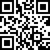 https://isna.ir/xd5c6k