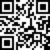 https://isna.ir/xdHMHq