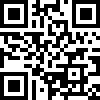 https://isna.ir/xcYdzh
