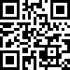 https://isna.ir/xdNnTP