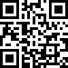 https://isna.ir/xd4D96
