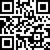 https://isna.ir/x76htC