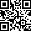 https://isna.ir/xdRGfG